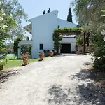 Villa Aquila