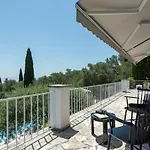 Villa Aquila