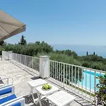 Villa Aquila